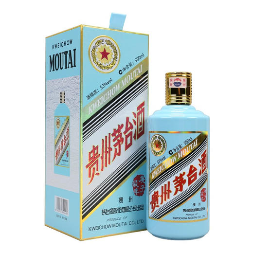 重庆50年茅台酒瓶回收价格多少钱？